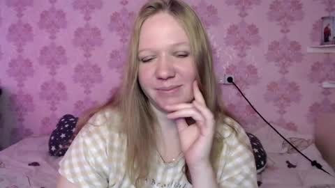 alya764770 online show from 9, 8, 2026