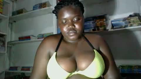 alyabeiby online show from 25, 10, 2025