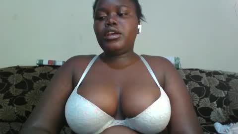 alyabeiby online show from 4, 2, 2026