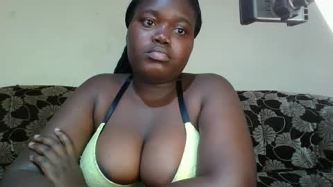 alyabeiby online show from 2, 5, 2026