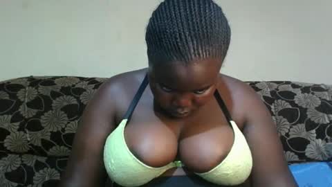 alyabeiby online show from 22, 5, 2026