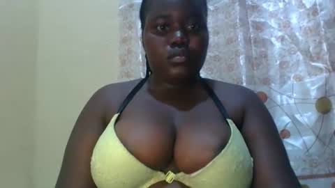 alyabeiby online show from 25, 5, 2026