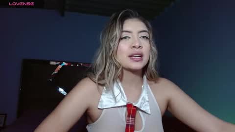 alyce__ online show from 24, 2, 2026
