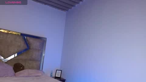 alyce__ online show from 27, 2, 2026