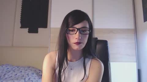 Alice online show from 31, 1, 2025