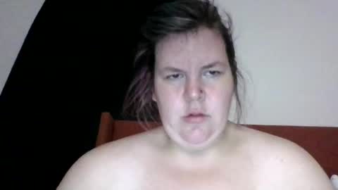 Snapshot of alycewonderland96 chatting on 4, 8, 2026 Alyce in Wonderland online show from 4, 8, 2026