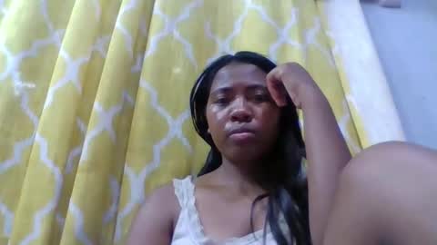 alydiah816442 online show from 16, 4, 2026