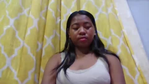 alydiah816442 online show from 17, 4, 2026