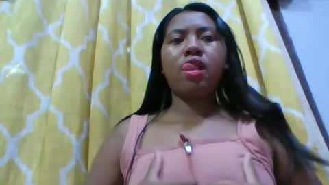 alydiah816442 online show from 21, 4, 2026