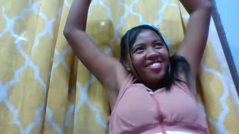 alydiah816442 online show from 21, 4, 2026