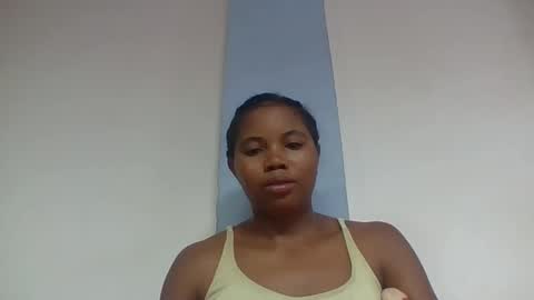 alydie7 online show from 3, 5, 2026