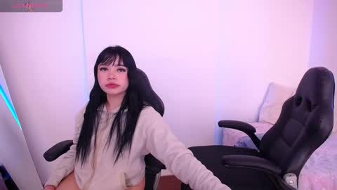 Aly Dolly online show from 12, 2, 2026