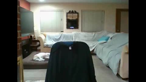 Snapshot of alyjeanne0420 chatting on 7, 2, 2026 alyjeanne0420 online show from 7, 2, 2026