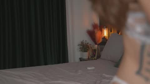 Alyona online show from 24, 2, 2026