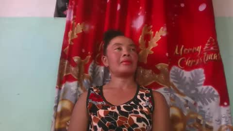 alypierette online show from 23, 11, 2025