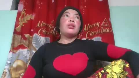 alypierette online show from 19, 12, 2025