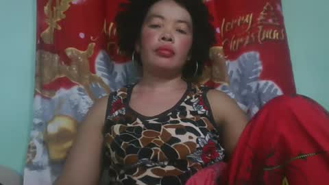 alypierette online show from 14, 1, 2026