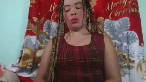 alypierette online show from 2, 2, 2026