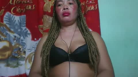 alypierette online show from 24, 2, 2026