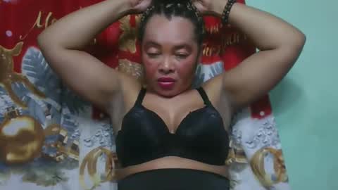 alypierette online show from 2, 3, 2026