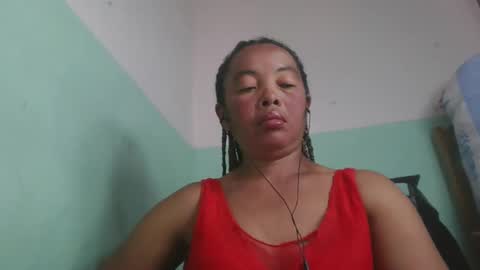 alypierette online show from 14, 4, 2026