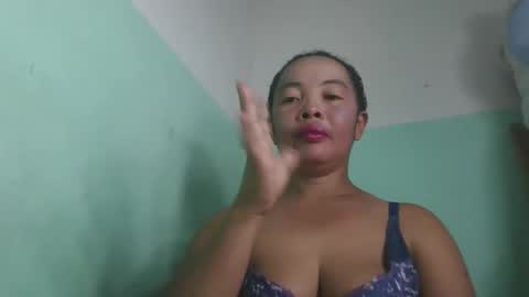 alypierette online show from 28, 4, 2026