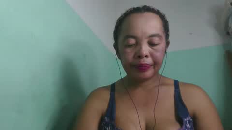 alypierette online show from 29, 4, 2026