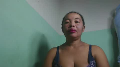 alypierette online show from 1, 5, 2026
