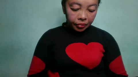 alypierette online show from 22, 6, 2026