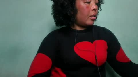 alypierette online show from 22, 6, 2026