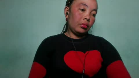 alypierette online show from 24, 6, 2026