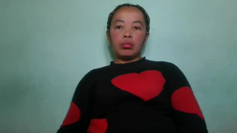 alypierette online show from 25, 6, 2026