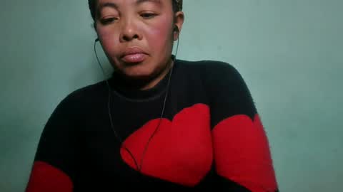 alypierette online show from 26, 6, 2026