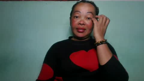 alypierette online show from 28, 6, 2026