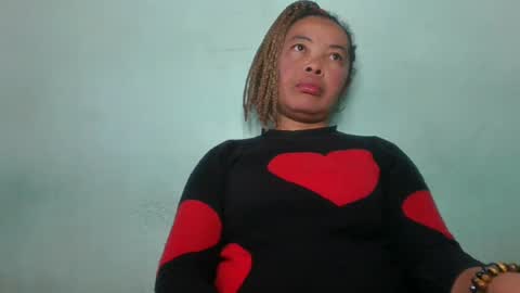 alypierette online show from 4, 7, 2026