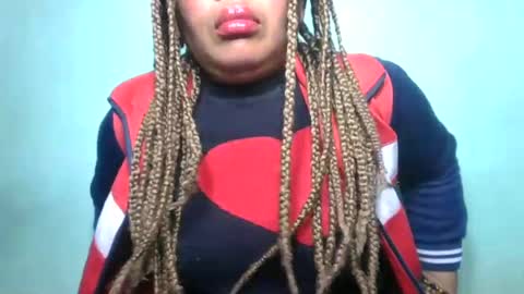 alypierette online show from 8, 7, 2026
