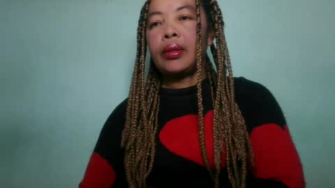 alypierette online show from 13, 7, 2026