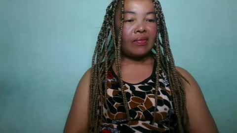 alypierette online show from 16, 7, 2026