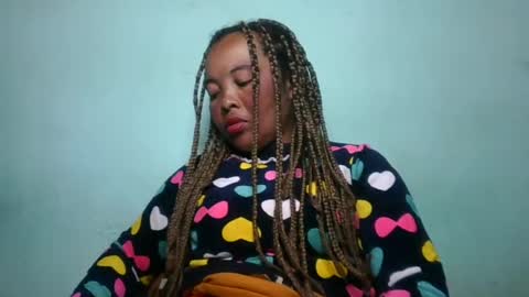 alypierette online show from 21, 7, 2026
