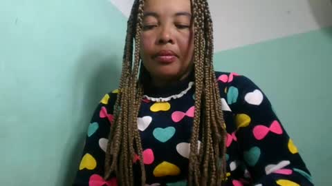 alypierette online show from 22, 7, 2026