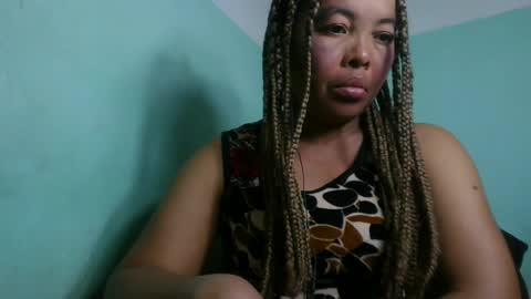 alypierette online show from 24, 7, 2026