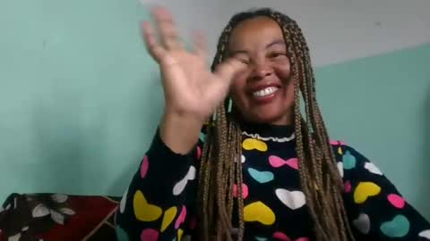 alypierette online show from 28, 7, 2026
