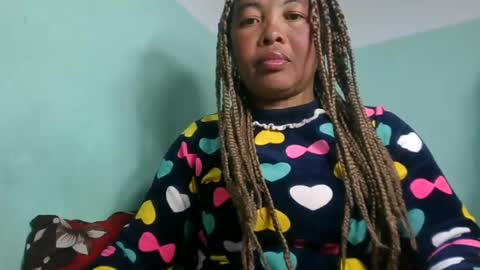 alypierette online show from 28, 7, 2026