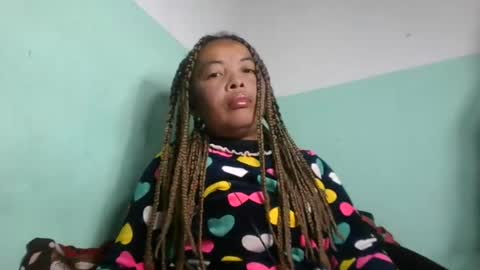 alypierette online show from 28, 7, 2026