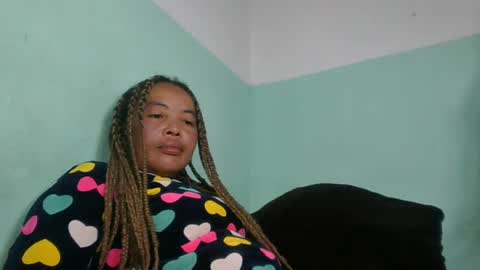 alypierette online show from 28, 7, 2026