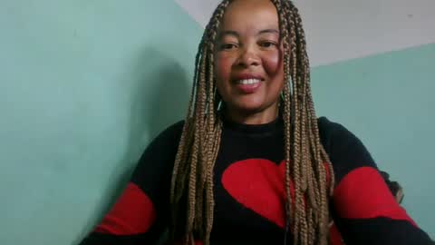 alypierette online show from 30, 7, 2026