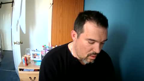 alyr7 online show from 8, 5, 2026