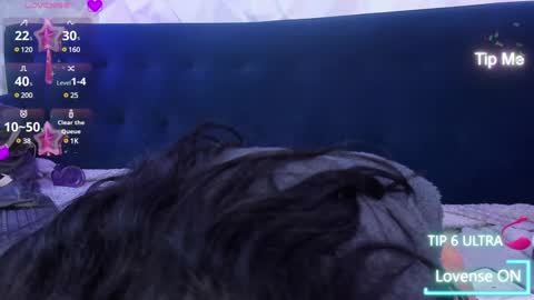 sopie online show from 7, 1, 2025