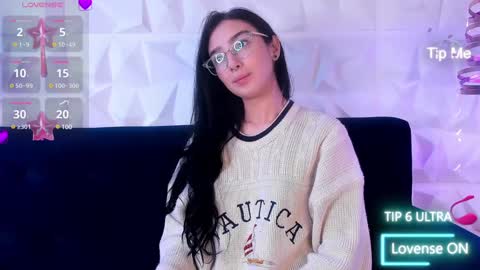 sopie online show from 9, 1, 2025