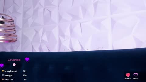 sopie online show from 27, 1, 2025